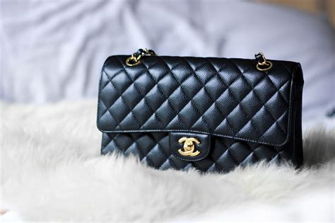 chanel medium ultimatr vlassic|special edition chanel flap.